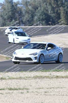 media/Mar-08-2025-Speed SF (Sat) [[dc7f532132]]/Blue/Session 1 (Turn 3)/